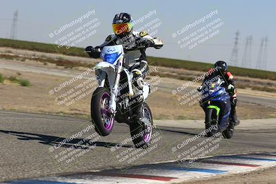 media/Oct-06-2025-2WTD (Mon) [[90522c3a0b]]/B Group/1220pm (Wheelie Bump)/